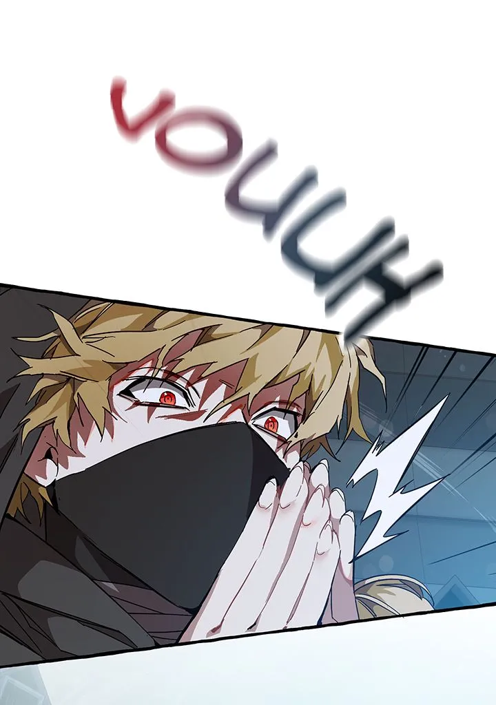 Read Trash of the Count’s Family FR Manga Online