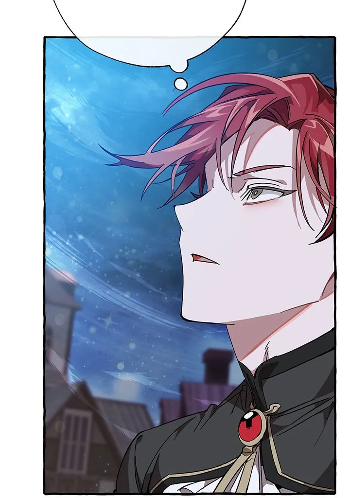 Read Trash of the Count’s Family FR Manga Online