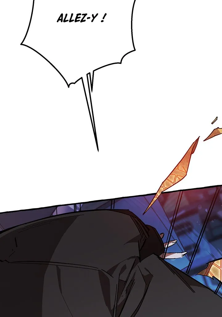 Read Trash of the Count’s Family FR Manga Online