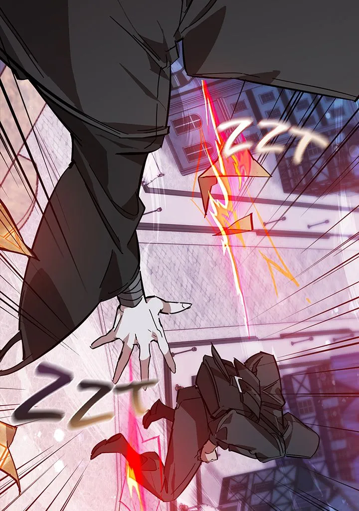 Read Trash of the Count’s Family FR Manga Online