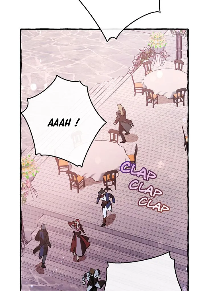Read Trash of the Count’s Family FR Manga Online
