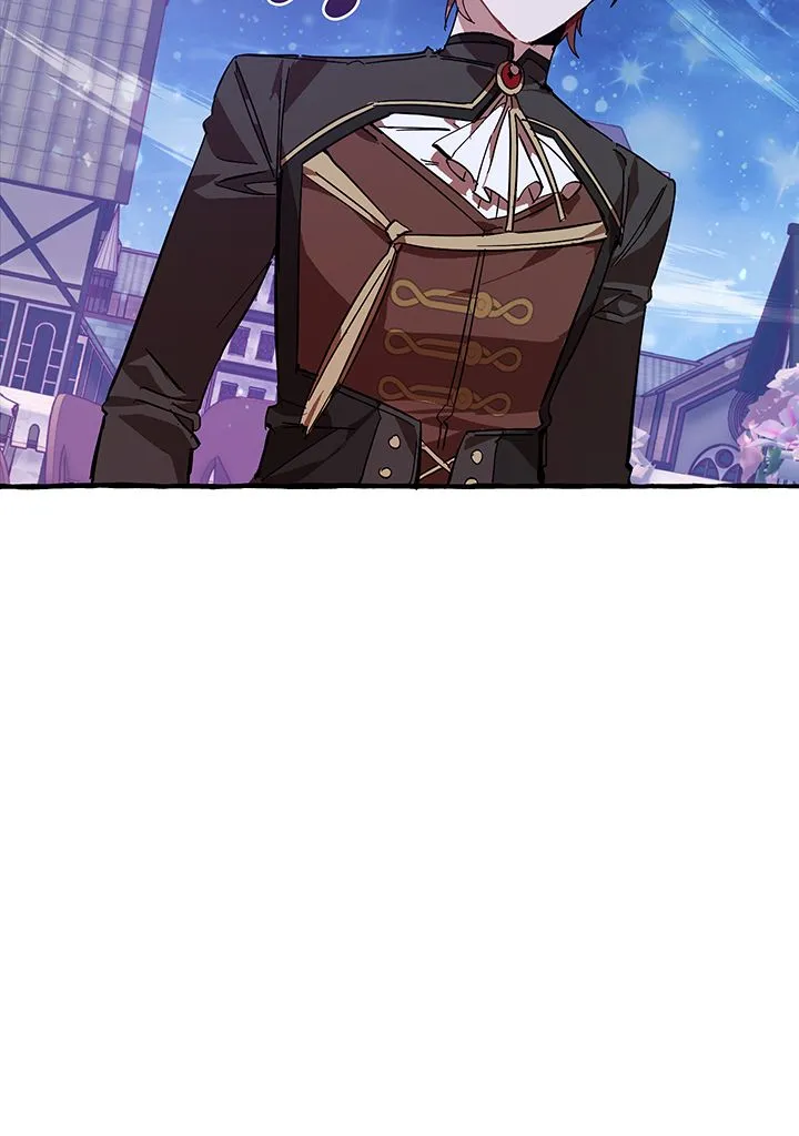 Read Trash of the Count’s Family FR Manga Online