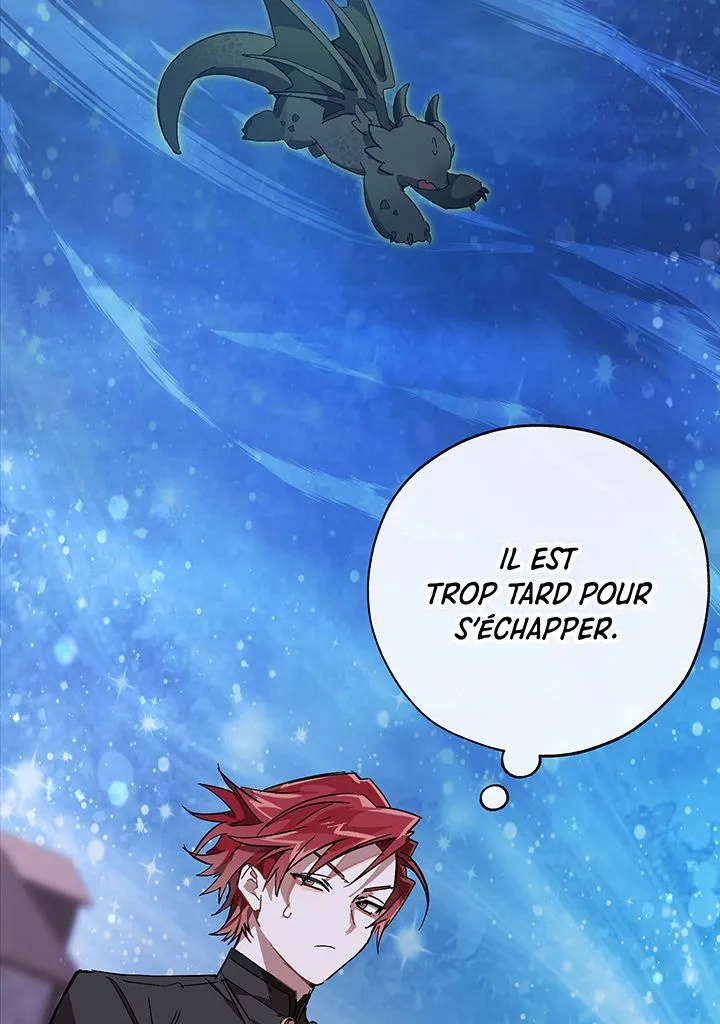 Read Trash of the Count’s Family FR Manga Online