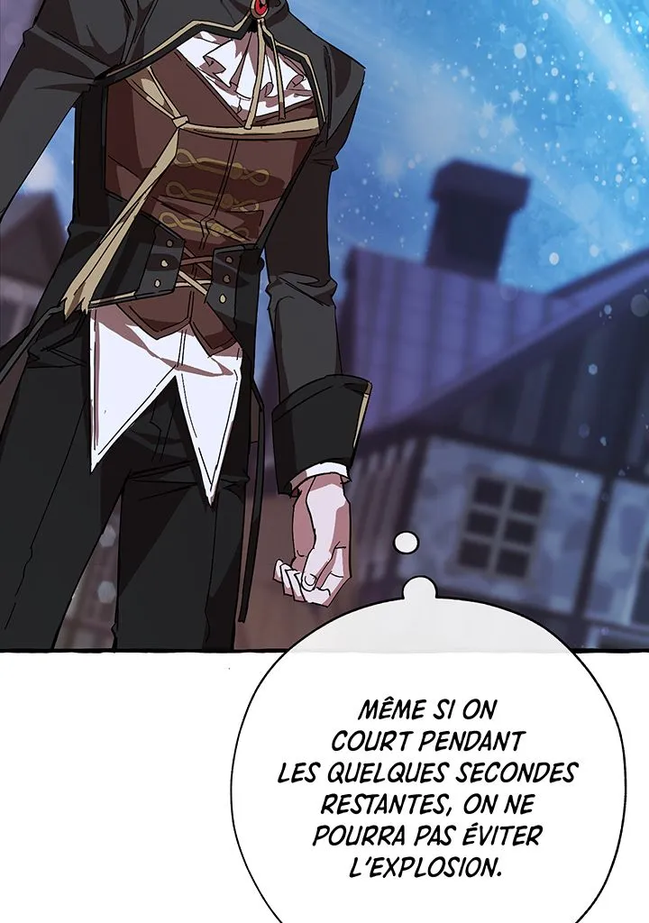 Read Trash of the Count’s Family FR Manga Online