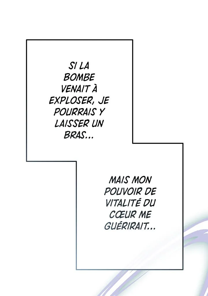 Read Trash of the Count’s Family FR Manga Online