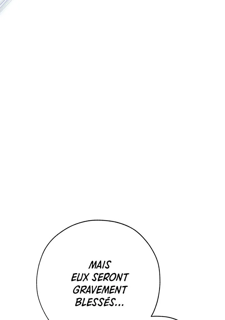 Read Trash of the Count’s Family FR Manga Online
