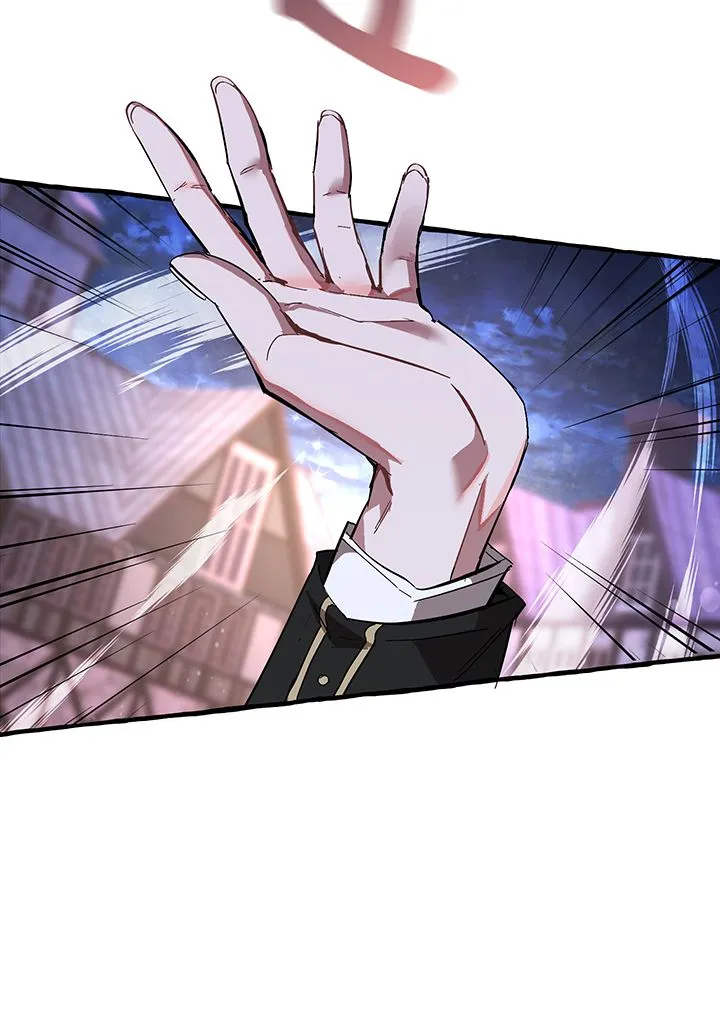 Read Trash of the Count’s Family FR Manga Online