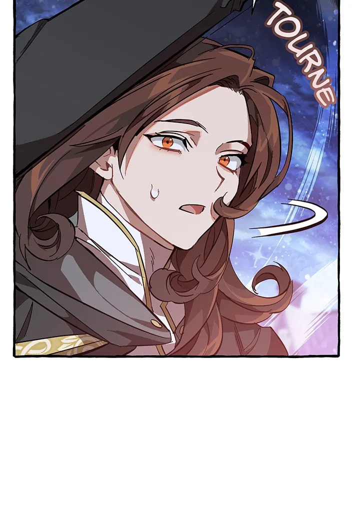 Read Trash of the Count’s Family FR Manga Online