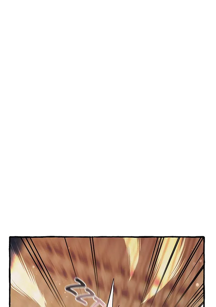 Read Trash of the Count’s Family FR Manga Online