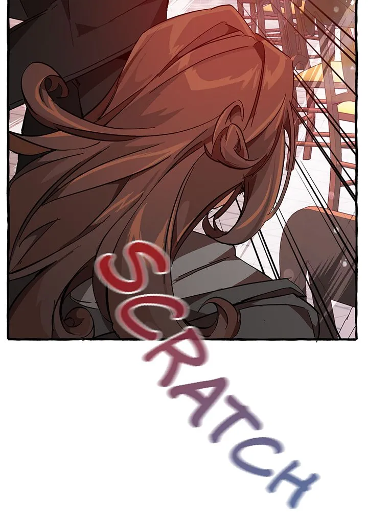 Read Trash of the Count’s Family FR Manga Online
