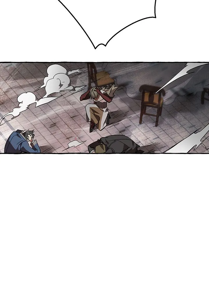 Read Trash of the Count’s Family FR Manga Online