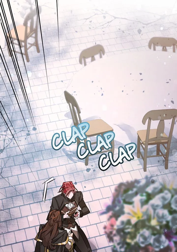 Read Trash of the Count’s Family FR Manga Online