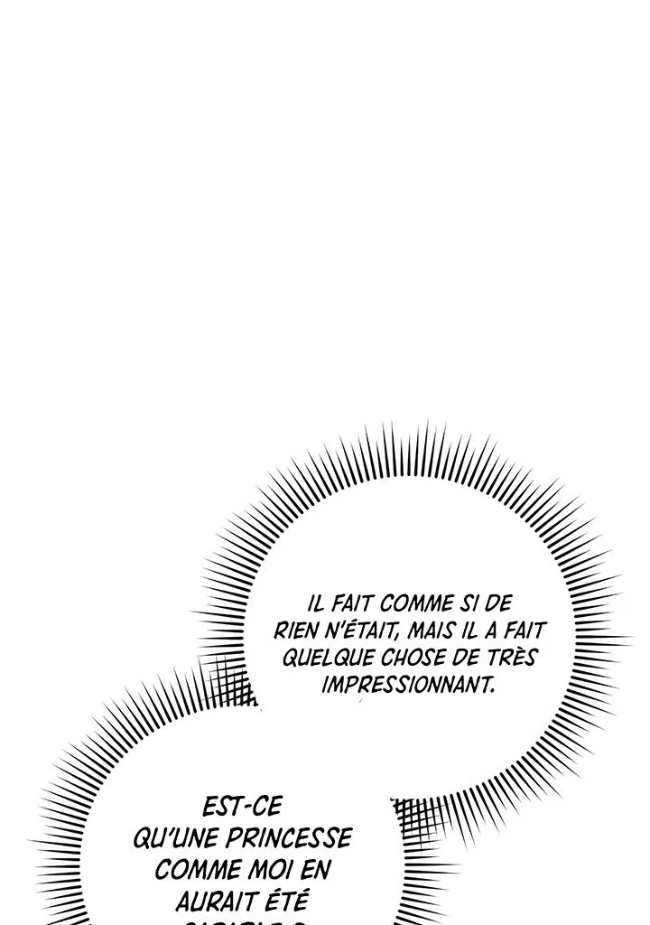 Read Trash of the Count’s Family FR Manga Online