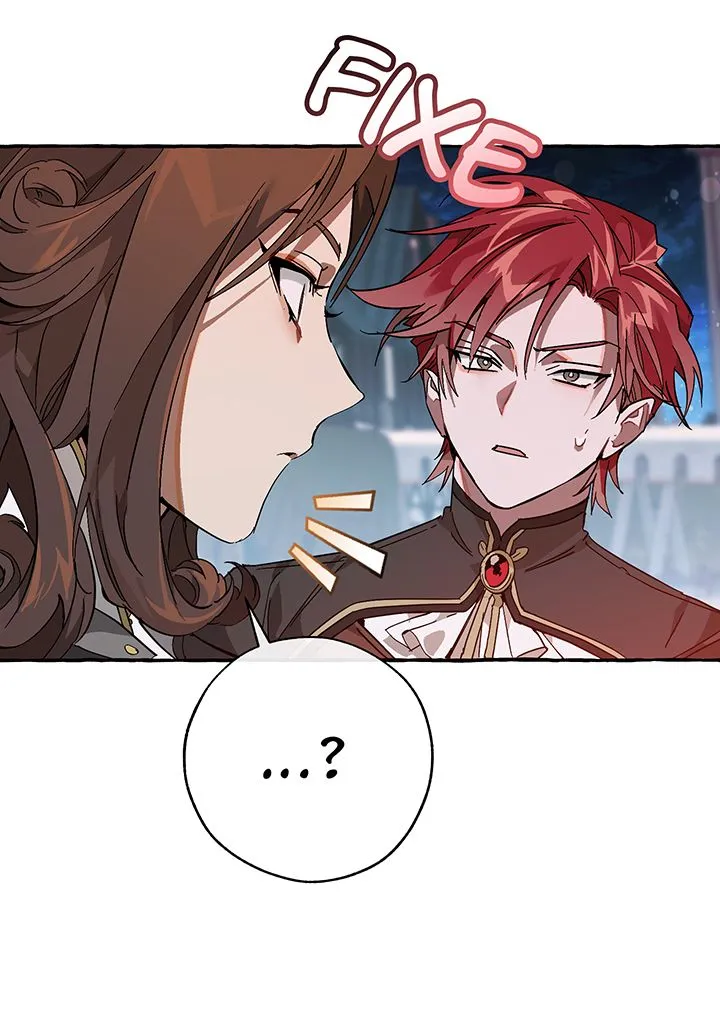 Read Trash of the Count’s Family FR Manga Online