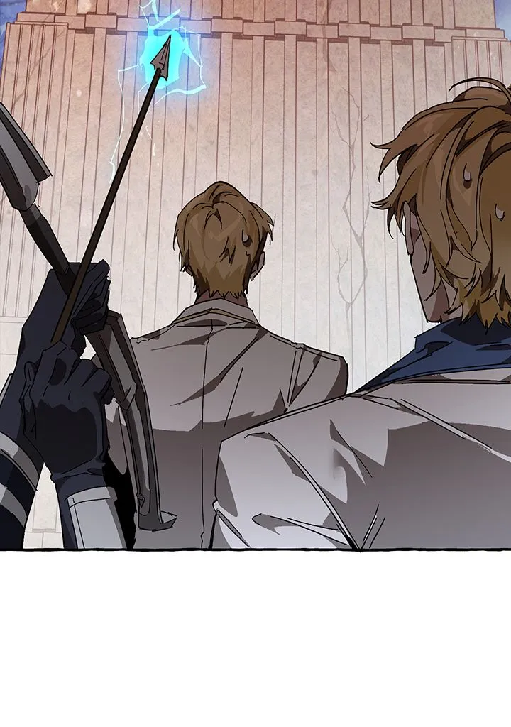 Read Trash of the Count’s Family FR Manga Online