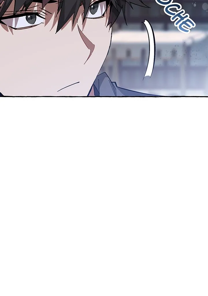 Read Trash of the Count’s Family FR Manga Online
