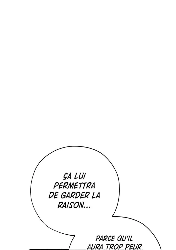 Read Trash of the Count’s Family FR Manga Online
