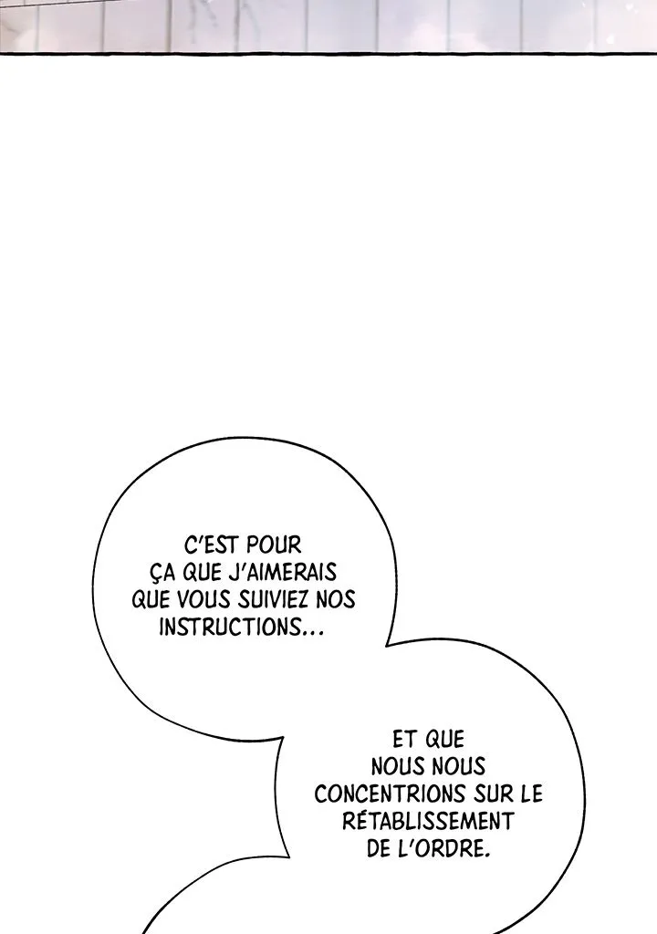 Read Trash of the Count’s Family FR Manga Online