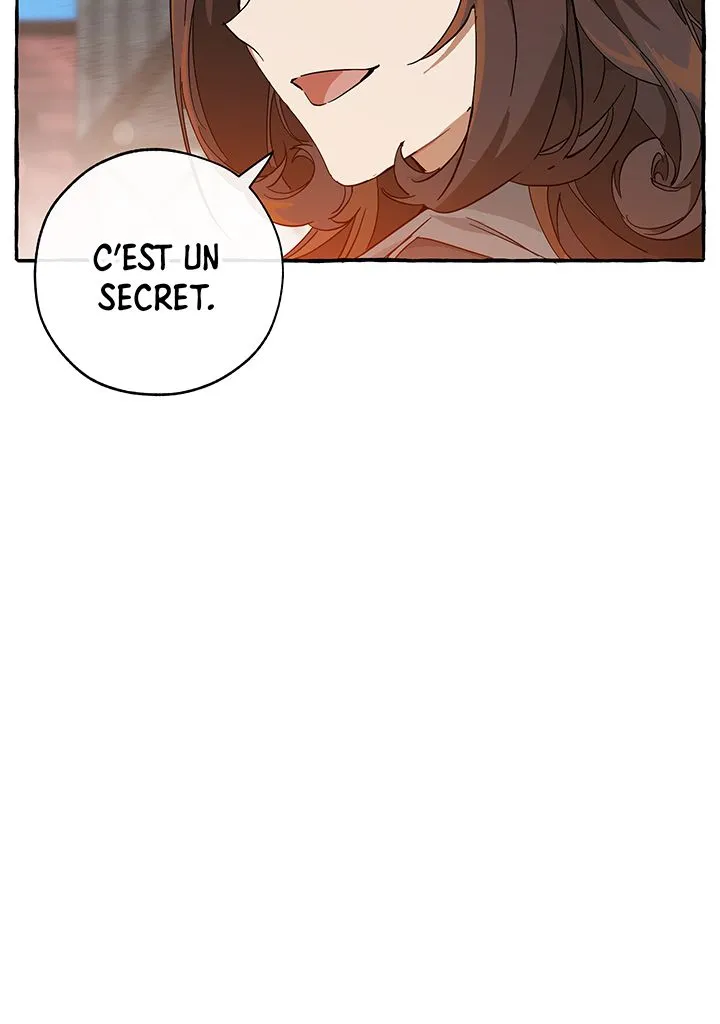 Read Trash of the Count’s Family FR Manga Online