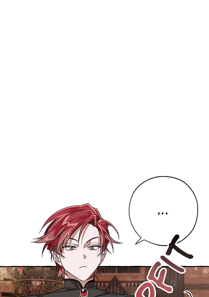 Read Trash of the Count’s Family FR Manga Online