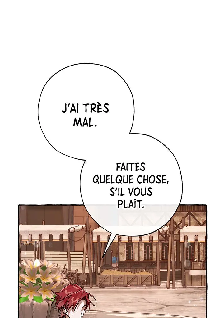 Read Trash of the Count’s Family FR Manga Online