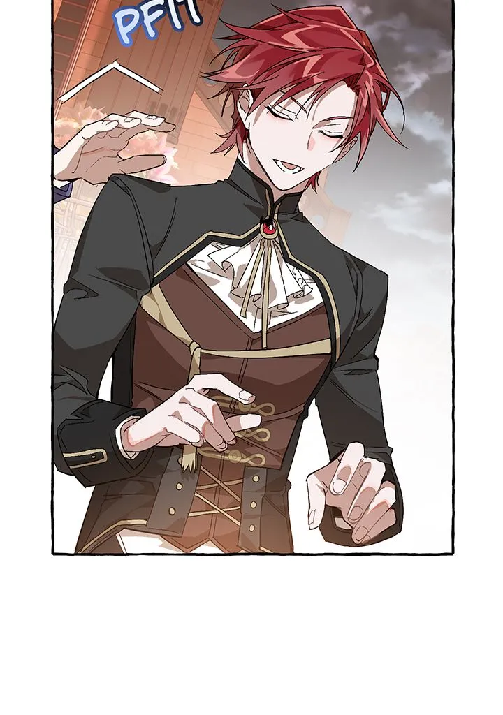 Read Trash of the Count’s Family FR Manga Online
