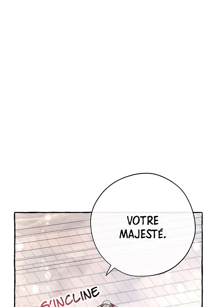 Read Trash of the Count’s Family FR Manga Online