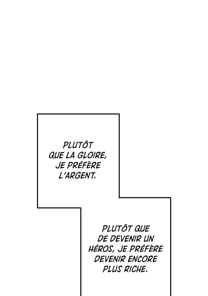Read Trash of the Count’s Family FR Manga Online