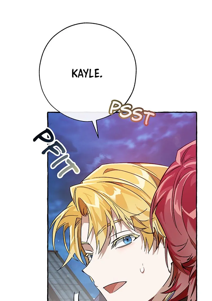 Read Trash of the Count’s Family FR Manga Online