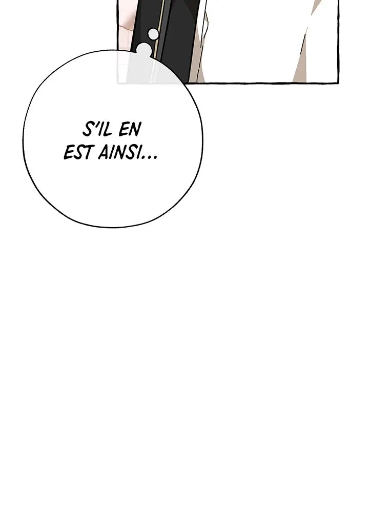 Read Trash of the Count’s Family FR Manga Online