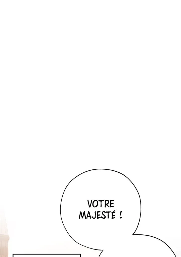 Read Trash of the Count’s Family FR Manga Online