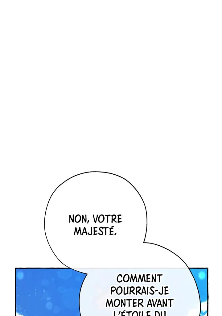 Read Trash of the Count’s Family FR Manga Online