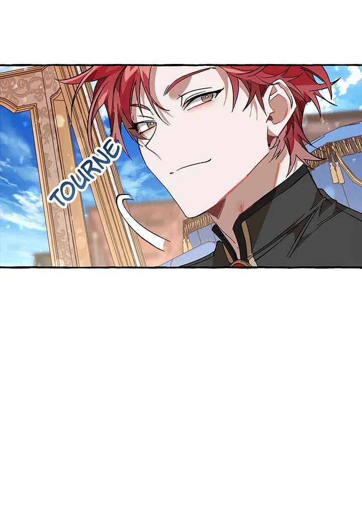 Read Trash of the Count’s Family FR Manga Online