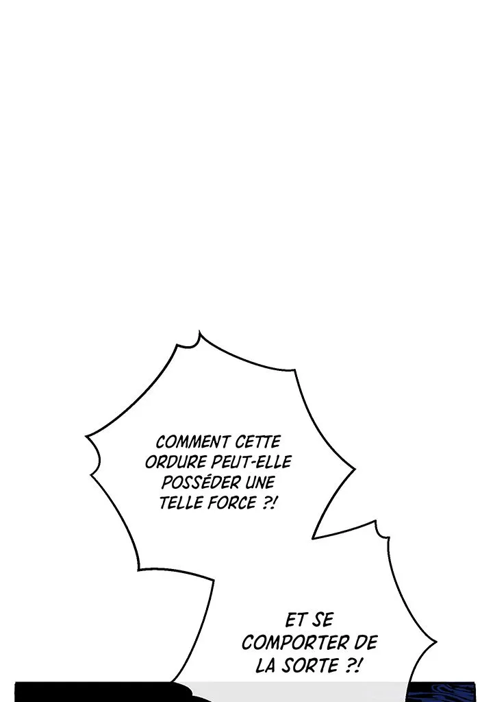 Read Trash of the Count’s Family FR Manga Online