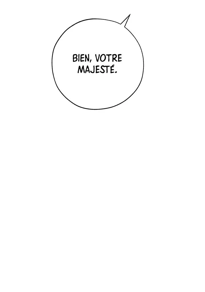 Read Trash of the Count’s Family FR Manga Online