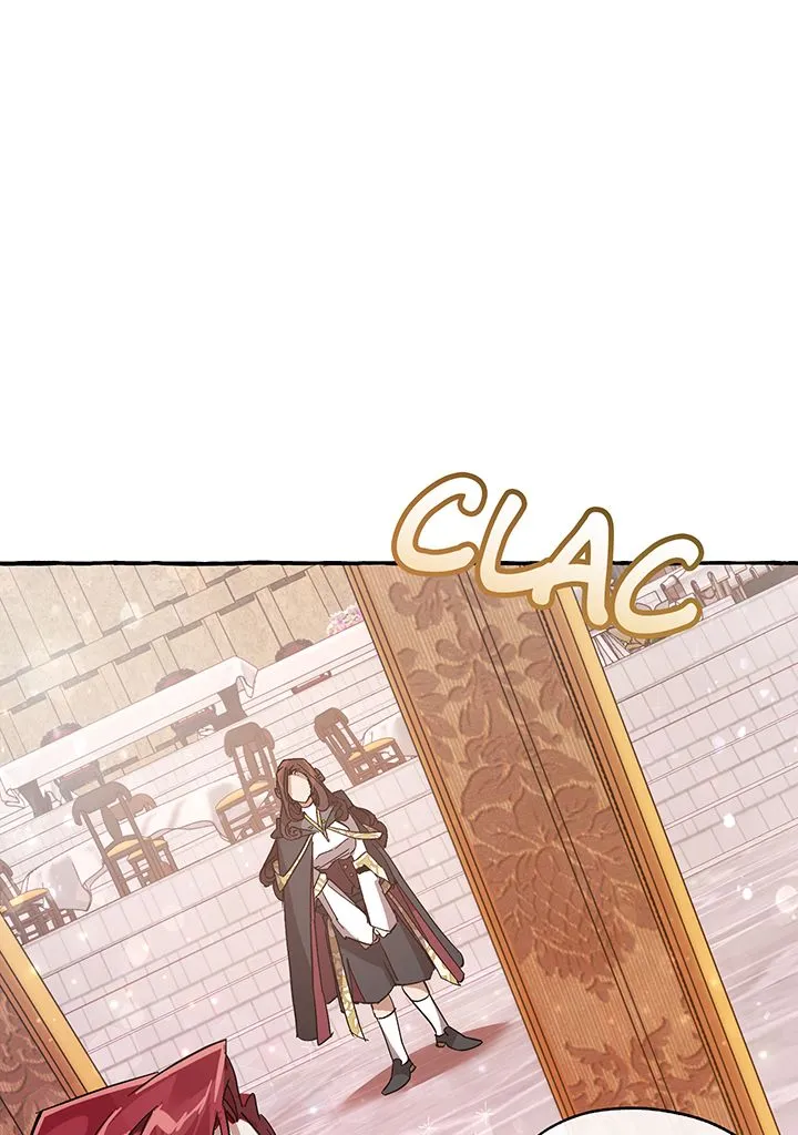 Read Trash of the Count’s Family FR Manga Online