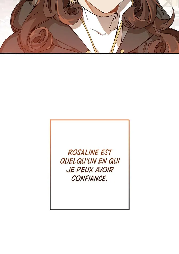 Read Trash of the Count’s Family FR Manga Online