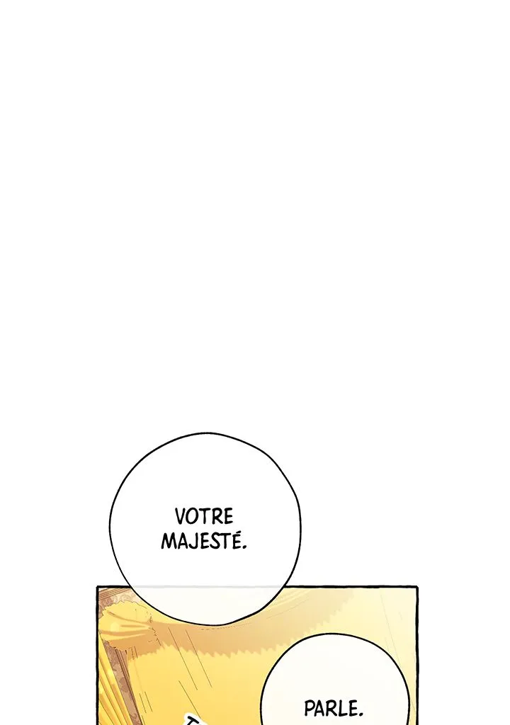 Read Trash of the Count’s Family FR Manga Online