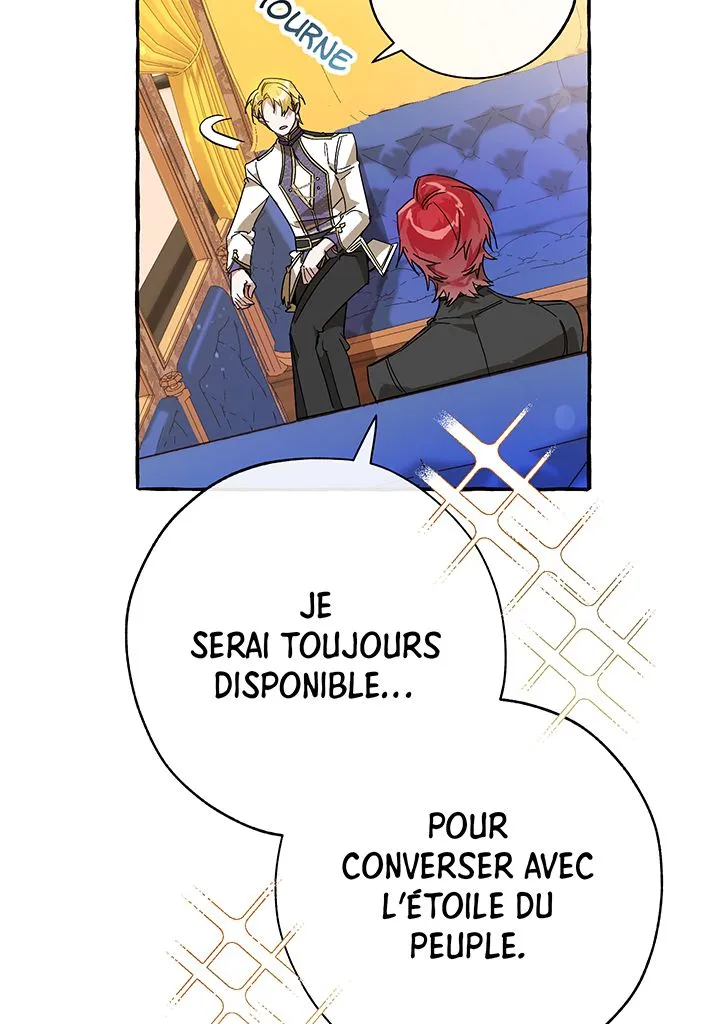 Read Trash of the Count’s Family FR Manga Online