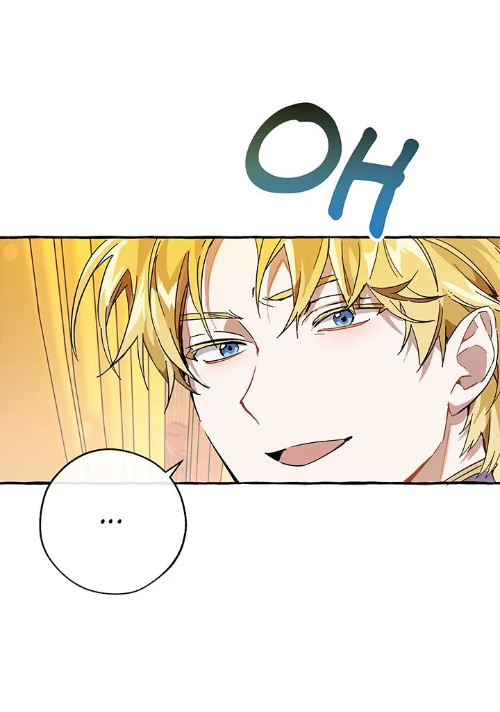 Read Trash of the Count’s Family FR Manga Online
