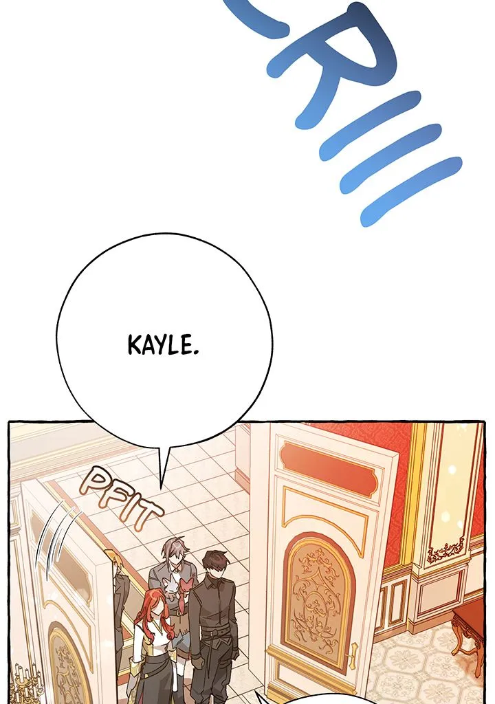 Read Trash of the Count’s Family FR Manga Online