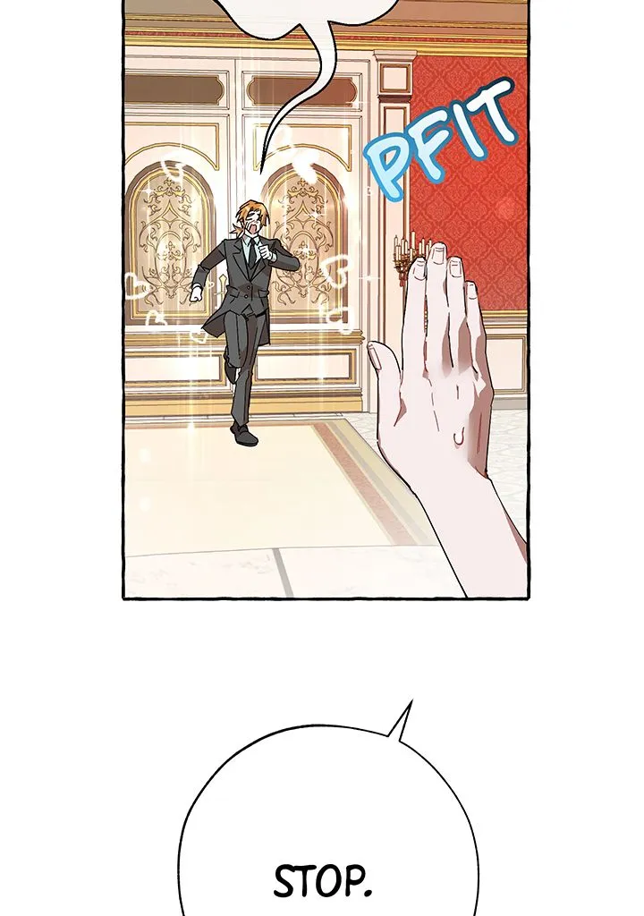 Read Trash of the Count’s Family FR Manga Online