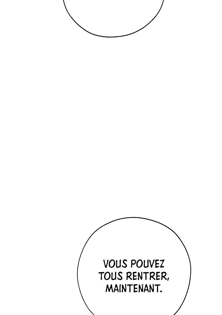 Read Trash of the Count’s Family FR Manga Online
