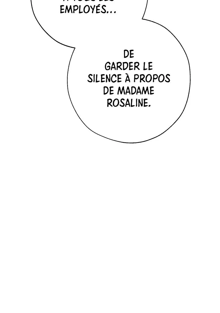 Read Trash of the Count’s Family FR Manga Online