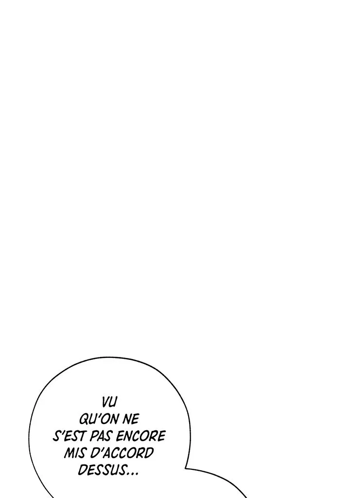 Read Trash of the Count’s Family FR Manga Online