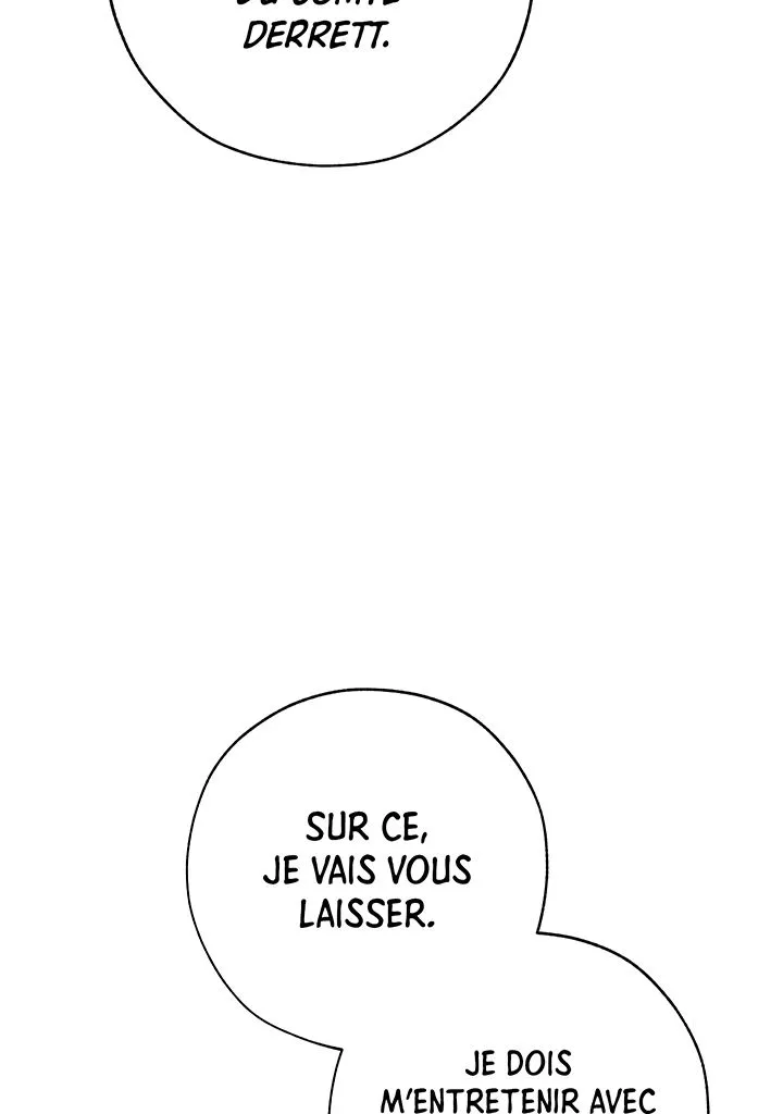 Read Trash of the Count’s Family FR Manga Online