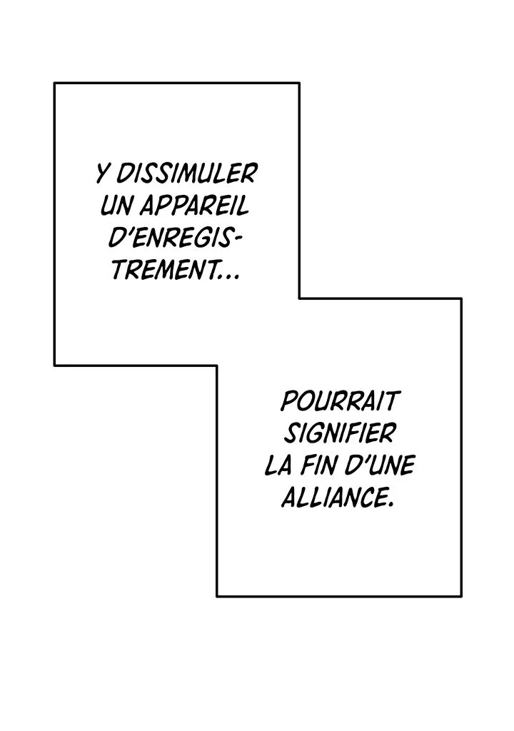 Read Trash of the Count’s Family FR Manga Online