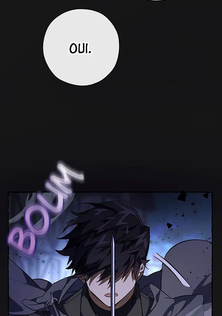 Read Trash of the Count’s Family FR Manga Online