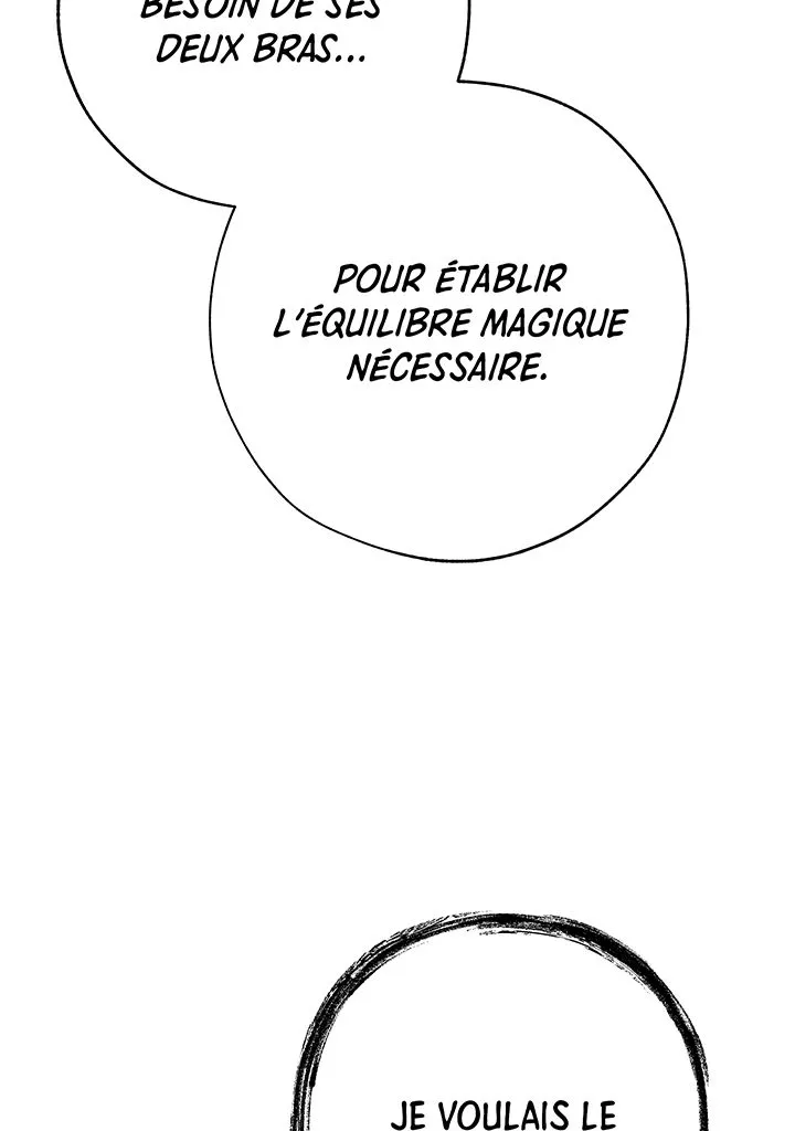 Read Trash of the Count’s Family FR Manga Online