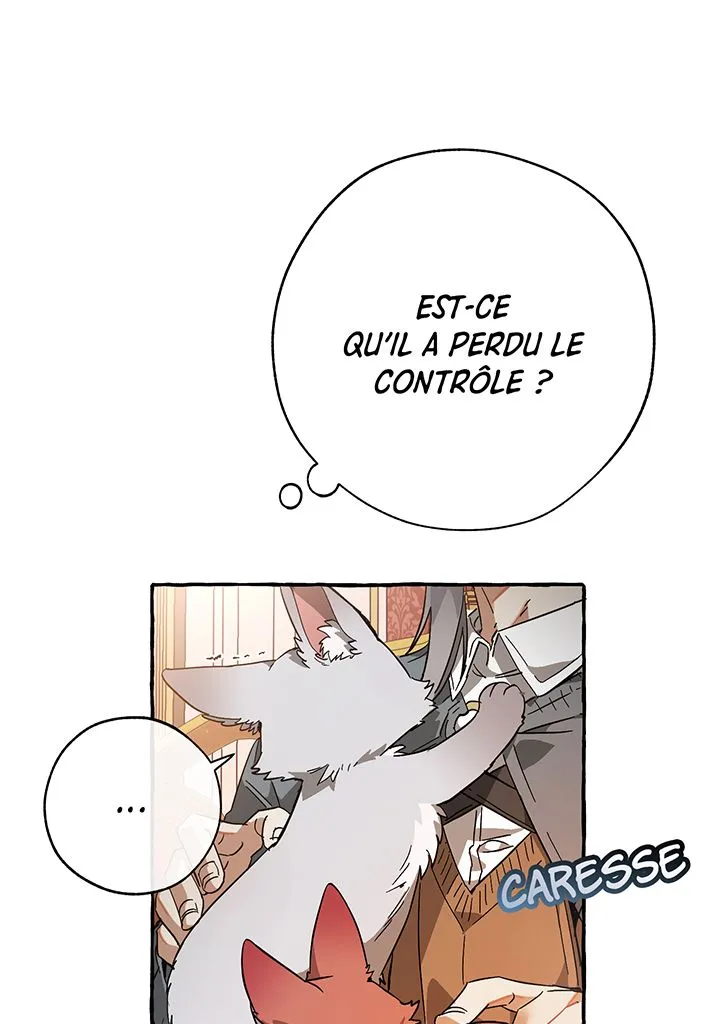 Read Trash of the Count’s Family FR Manga Online